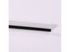 11745508-3-S-Whirlpool-WP8269296-Console Seal
