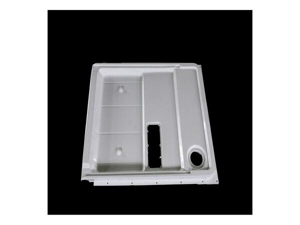 11745510-1-M-Whirlpool-WP8269311-Inner Door Panel with Bottom Door Seal