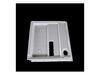 Inner Door Panel with Bottom Door Seal – Part Number: WP8269311