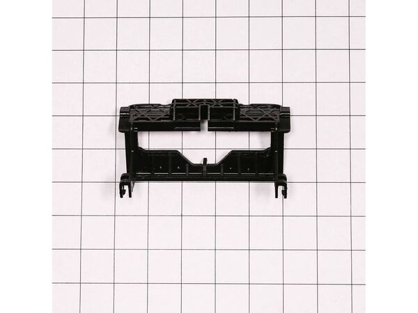 11745511-1-M-Whirlpool-WP8269323-Handle