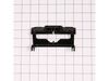 Handle – Part Number: WP8269323