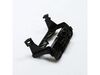 11745511-2-S-Whirlpool-WP8269323-Handle