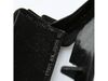 11745511-3-S-Whirlpool-WP8269323-Handle