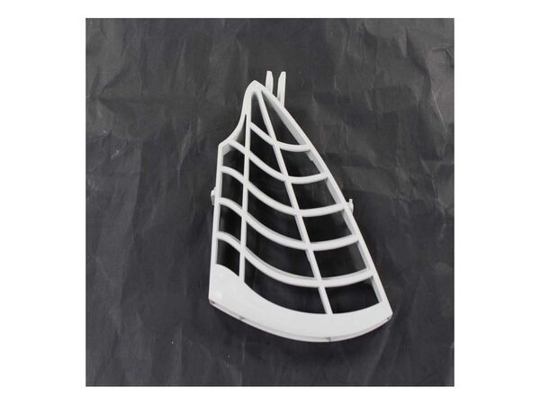 11745519-1-M-Whirlpool-WP8269750-Silverware Basket
