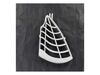 Silverware Basket – Part Number: WP8269750