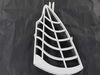 11745519-2-S-Whirlpool-WP8269750-Silverware Basket