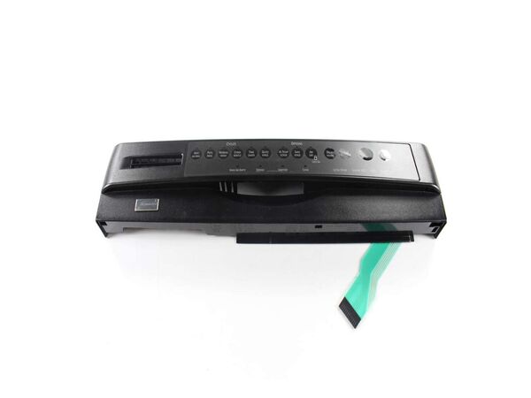 11745520-1-M-Whirlpool-WP8269819-Control Panel