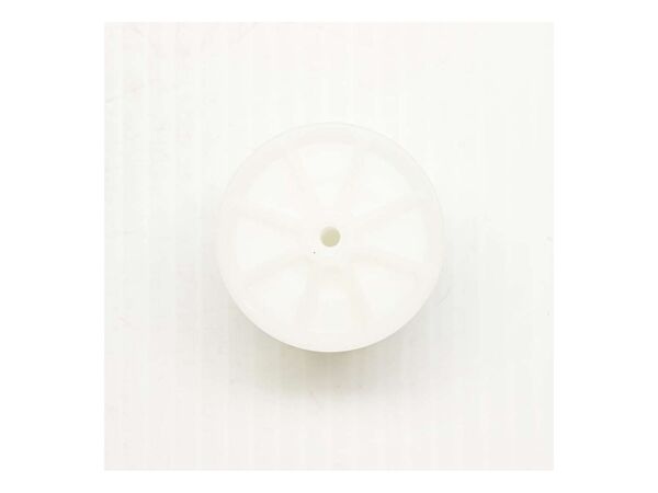 11745523-1-M-Whirlpool-WP8269831-Dishwasher Transport Wheel