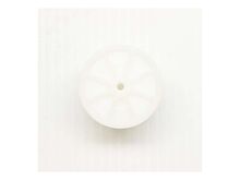 Dishwasher Transport Wheel – Part Number: WP8269831