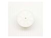 Dishwasher Transport Wheel – Part Number: WP8269831