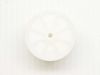 11745523-2-S-Whirlpool-WP8269831-Dishwasher Transport Wheel