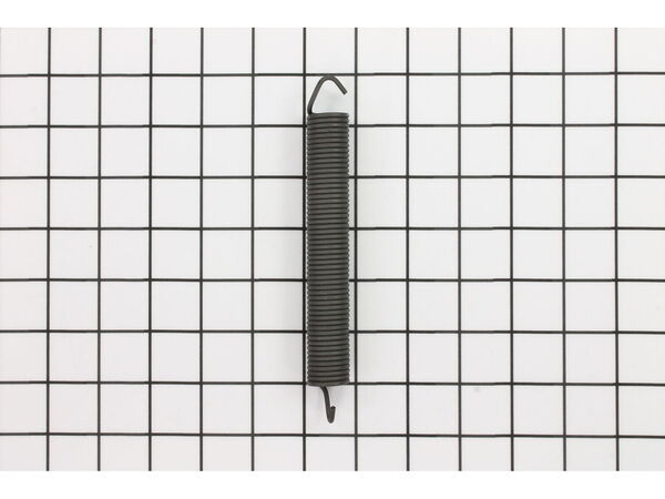 11745526-1-M-Whirlpool-WP8270020-Dishwasher Door Spring