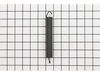 Dishwasher Door Spring – Part Number: WP8270020