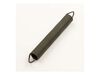 11745526-2-S-Whirlpool-WP8270020-Dishwasher Door Spring