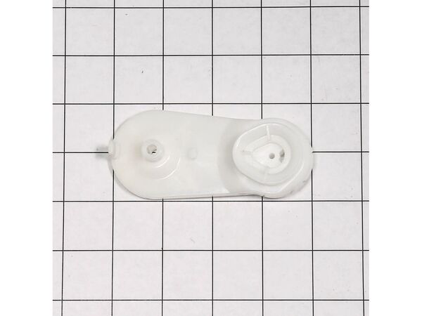 11745527-1-M-Whirlpool-WP8270021-Door Mount