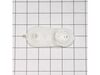 Door Mount – Part Number: WP8270021