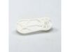 11745527-2-S-Whirlpool-WP8270021-Door Mount