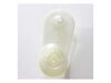 11745527-3-S-Whirlpool-WP8270021-Door Mount