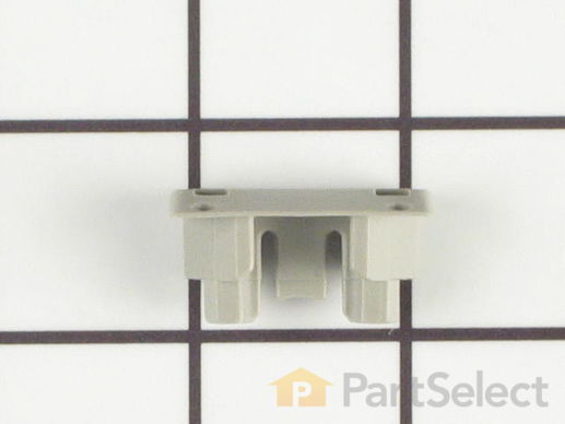 11745528-1-M-Whirlpool-WP8270136-Dishwasher Dishrack Track Stop