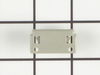 11745528-3-S-Whirlpool-WP8270136-Dishwasher Dishrack Track Stop