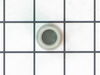 11745529-2-S-Whirlpool-WP8270138-Dishwasher Upper Rack Wheel