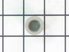 11745529-3-S-Whirlpool-WP8270138-Dishwasher Upper Rack Wheel