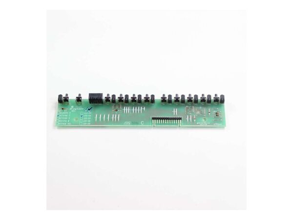 11745530-1-M-Whirlpool-WP8270168-Dishwasher Electronic Control Board