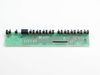 11745530-3-S-Whirlpool-WP8270168-Dishwasher Electronic Control Board
