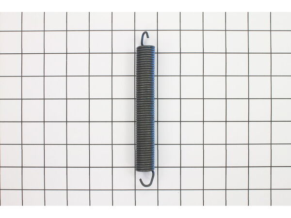 11745531-1-M-Whirlpool-WP8270182-Dishwasher Door Balance Spring