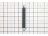 Dishwasher Door Balance Spring – Part Number: WP8270182