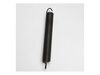 11745531-2-S-Whirlpool-WP8270182-Dishwasher Door Balance Spring