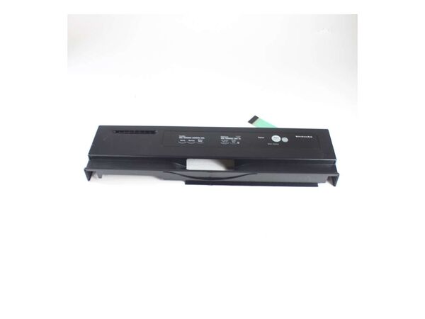 11745532-1-M-Whirlpool-WP8270223-Control Panel