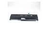 Control Panel – Part Number: WP8270223