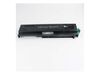 Control Panel - Black – Part Number: WP8270229