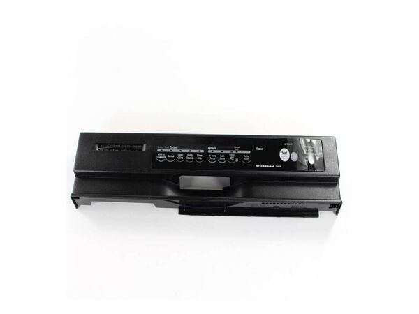 11745539-1-M-Whirlpool-WP8270232-Dishwasher Control Panel