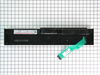 11745539-2-S-Whirlpool-WP8270232-Dishwasher Control Panel