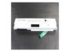Dishwasher Control Panel – Part Number: WP8270233