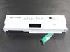 11745540-2-S-Whirlpool-WP8270233-Dishwasher Control Panel