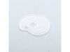 11745544-2-S-Whirlpool-WP8271510-Timer Cam - White