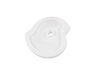 11745544-3-S-Whirlpool-WP8271510-Timer Cam - White