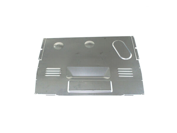 11745550-1-M-Whirlpool-WP8272473-Cover, Upper