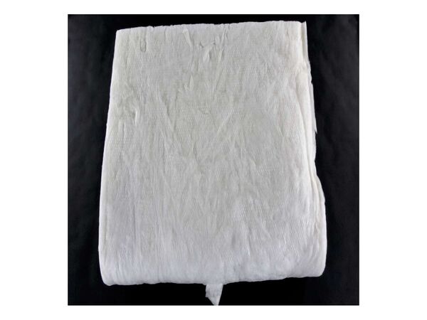 11745552-1-M-Whirlpool-WP8272612-Range Insulation