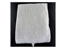 Range Insulation – Part Number: WP8272612