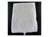 Range Insulation – Part Number: WP8272612