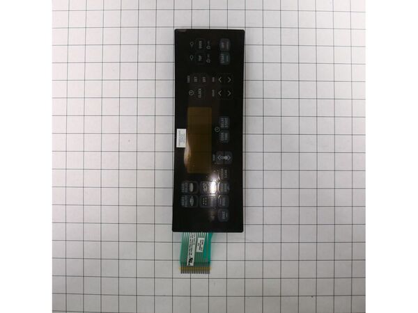 11745553-1-M-Whirlpool-WP8272646-Touchpad