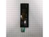 Touchpad – Part Number: WP8272646