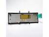 11745553-2-S-Whirlpool-WP8272646-Touchpad