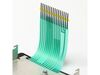 11745553-3-S-Whirlpool-WP8272646-Touchpad