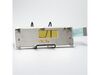11745554-2-S-Whirlpool-WP8272702- SWITCH ASME, MEMBRANE, White
