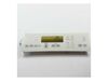 11745554-3-S-Whirlpool-WP8272702- SWITCH ASME, MEMBRANE, White